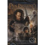 Pán Prstenů: Návrat krále 2DVD – Hledejceny.cz
