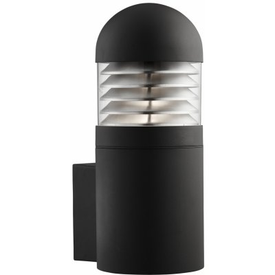 Searchlight 7899BK – Zboží Mobilmania