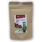 Zdravý den Camu Camu Bio 150 g – Hledejceny.cz