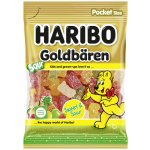 Haribo Goldbären želé medvídci Sour kyselé 80 g – Sleviste.cz