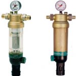 Honeywell F76S-3/4AA – Sleviste.cz