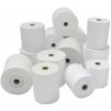 Termopapír Zebra 01942-080Z Z-Select 2000D, Receipt roll, thermal paper, 80mm