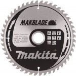 Makita B-32764 – Zboží Dáma