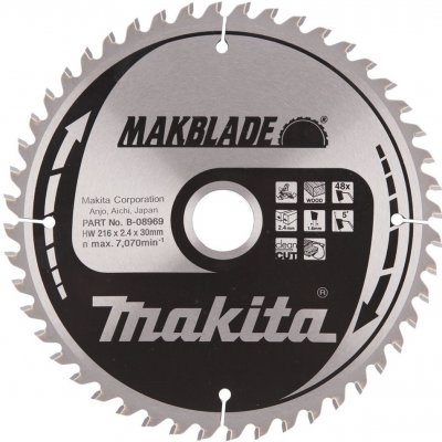Makita B-32764 – Zboží Dáma