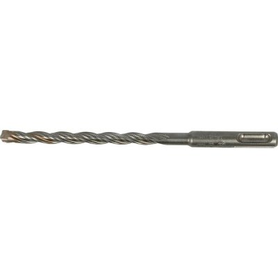 Heller 26761 8 – Hledejceny.cz