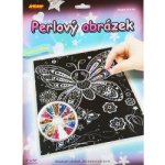 ArtLover perlový obrázek Sovičky – Hledejceny.cz