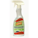 Larrin čistič kuchyně 500 ml – Zboží Mobilmania