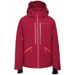 Alpine Pro Reaso – Sleviste.cz