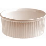 Excellent Houseware keramické misky multifunkční zapékací misky 260ml 2ks – Zboží Dáma