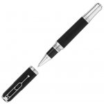 Montblanc Writers Edition Homage to Victor Hugo roller 125511 – Hledejceny.cz