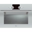 Whirlpool AMW 535