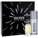 Hugo Boss No. 6 EDT 50 ml + deospray 75 ml dárková sada