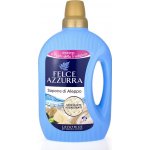 Felce Azzurra Aleppo Soap prací gel 1,595 l 32 PD – Zboží Mobilmania