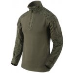 Košile Helikon-Tex taktická MCDU Nyco Desert Night Camo – Hledejceny.cz
