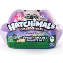  Spin Master Hatchimals KARTON 2 ks ZVÍŘÁTEK S4