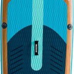 Paddleboard SUN REFLECTIONS M 10'8'' MINICOMBO – Zboží Dáma
