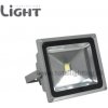 Reflektor Intereurope Light FLD-22130D