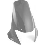 Puig Touring 4636A modrá – Zboží Mobilmania