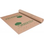 ÖKO 2ISONDBFV NATUR 1,5x50m – Zboží Mobilmania