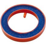 Hailea vzduchovací kámen 75 mm – Zboží Dáma
