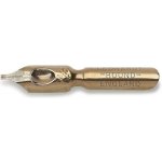 Kaligrafické pero Concorde ATO 3,5 hrot 1,15 mm – Sleviste.cz