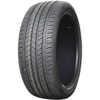 Doublestar DH02 195/65 R15 91V