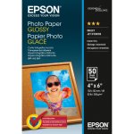 Epson C13S042547 – Zbozi.Blesk.cz