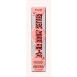 Benefit Gelová řasenka na obočí 24-Hour Brow Setter Shaping & Setting Gel for Brows 7 ml – Zbozi.Blesk.cz