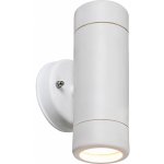 Rabalux 8837 – Hledejceny.cz