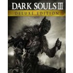 Dark Souls 3 (Deluxe Edition) – Hledejceny.cz