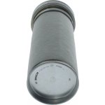Filtr - sekundární vzduch BOSCH F 026 400 364