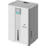 Rohnson R-9140 – Zbozi.Blesk.cz