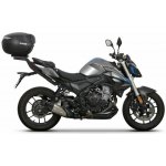 Shad V0VR50ST – Zboží Mobilmania