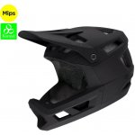 SMITH MAINLINE MIPS Matt BLACK 2025 – Hledejceny.cz