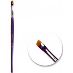 Creator Synthetic štětec č. 14 – Sleviste.cz