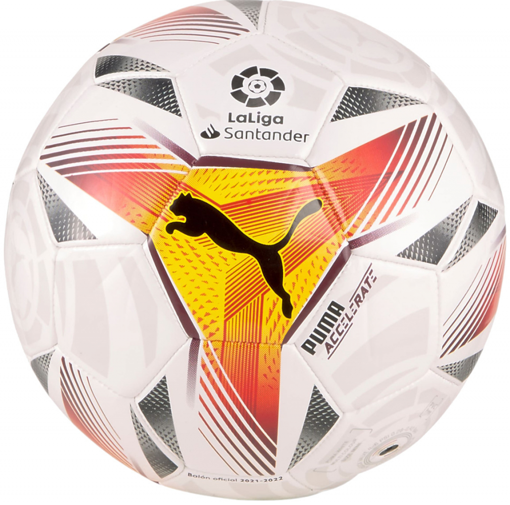 Puma LaLiga 1 Accelerate od 3 154 Kč - Heureka.cz