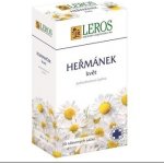 Leros Heřmánek 20 x 1 g – Zboží Dáma