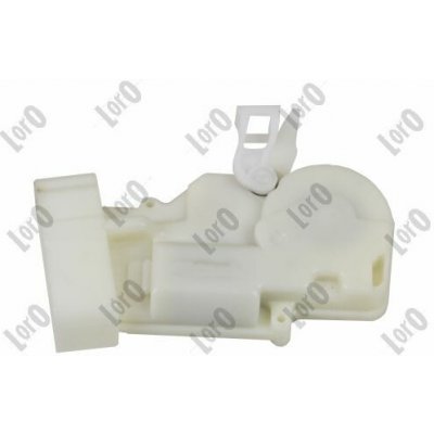 Zámek dveří ABAKUS 132-051-002 (132051002) | Zboží Auto