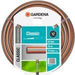 GARDENA 18022-20 – Hledejceny.cz