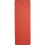 Kimjaly Grip+ – Sleviste.cz