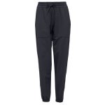Dámské sportovní kalhoty Columbia PINETOWN CANYON™ JOGGER ČernáBílá – Zbozi.Blesk.cz