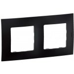 Legrand NP112BK – Hledejceny.cz