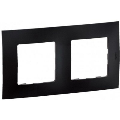 Legrand NP112BK – Hledejceny.cz