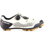 Trek Foray Era White/Gum – Zboží Dáma