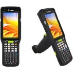Zebra MC3400 MC3401-0G1K43SS-A6 – Zboží Živě