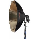 Aurora Softbox Reporter's Octa 50 cm Firefly II S/G – Zbozi.Blesk.cz
