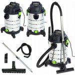 Wuber WR 2200 W – HobbyKompas.cz
