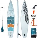 Paddleboard Paddleboard MOAI Touring 12'6