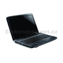 Acer Aspire 5738G-654G50Mnbb LX.PPS02.010