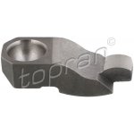 Vahadlo, řízení motoru TOPRAN 201 239 – Zboží Mobilmania
